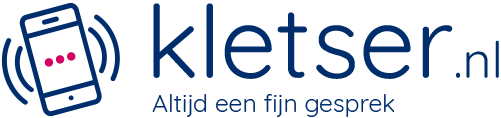 Kletser